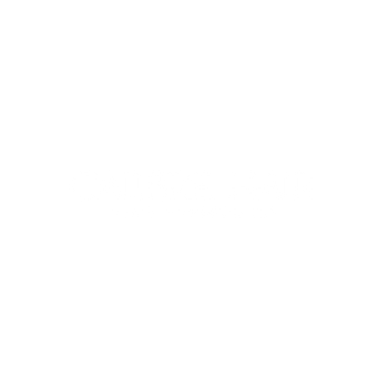 Calibre Hair