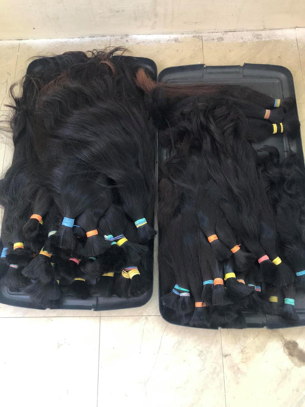 TESTED FILIPINO VENDORS