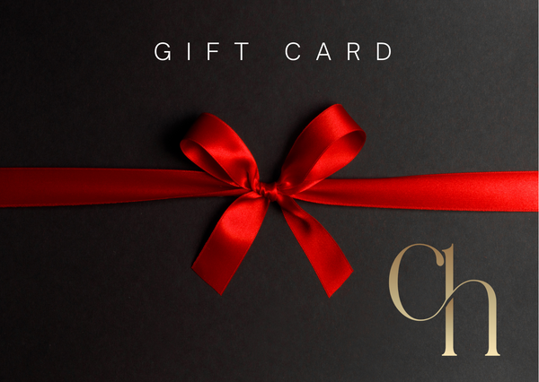 Calibre Hair Gift Card