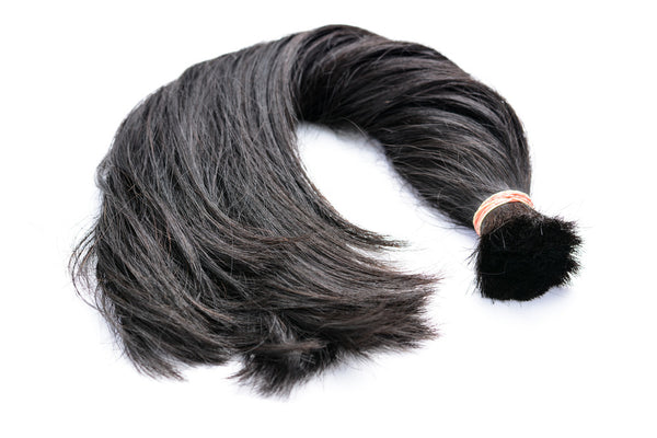 BURMESE NATURAL STRAIGHT