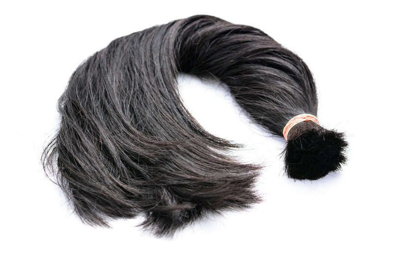 BURMESE NATURAL STRAIGHT
