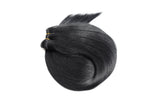 BURMESE NATURAL STRAIGHT