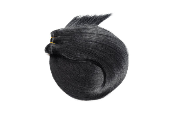 BURMESE NATURAL STRAIGHT