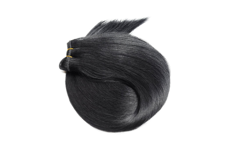 BURMESE NATURAL STRAIGHT