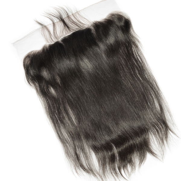 VIETNAMESE FRONTAL