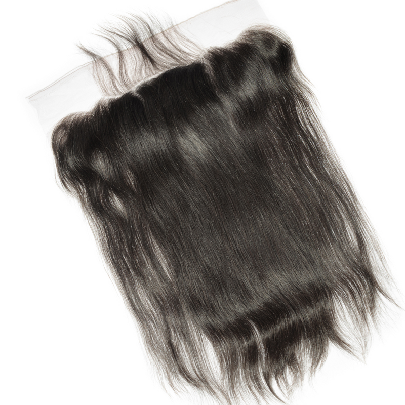 FILIPINO FRONTAL