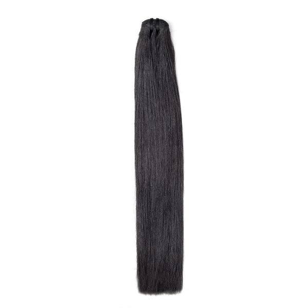 VIETNAMESE STRAIGHT