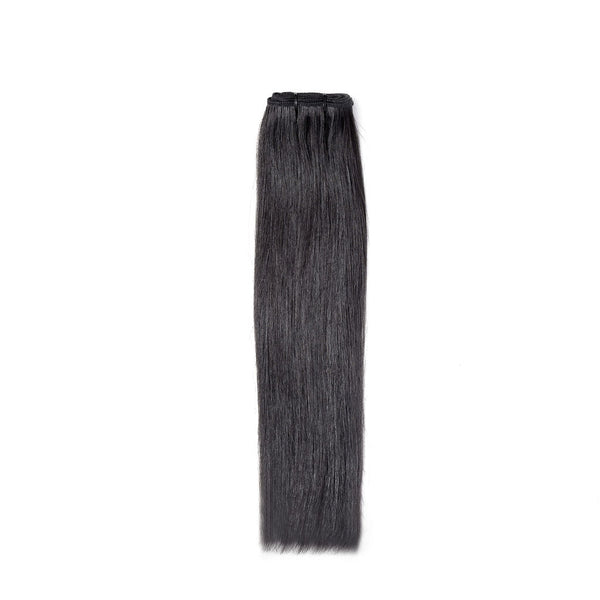FILIPINO STRAIGHT