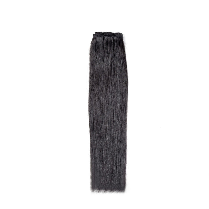 FILIPINO STRAIGHT